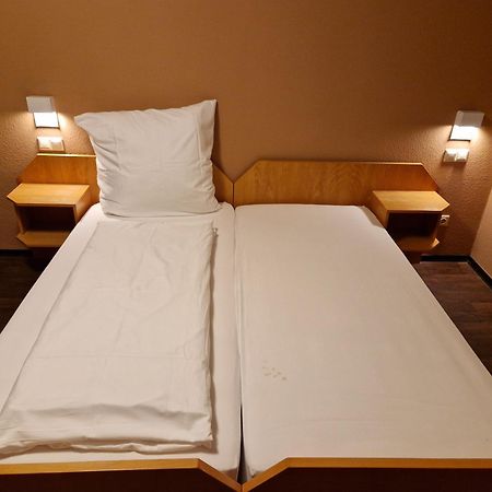 Hotel Restaurant Oliva Nordwalde Zewnętrze zdjęcie