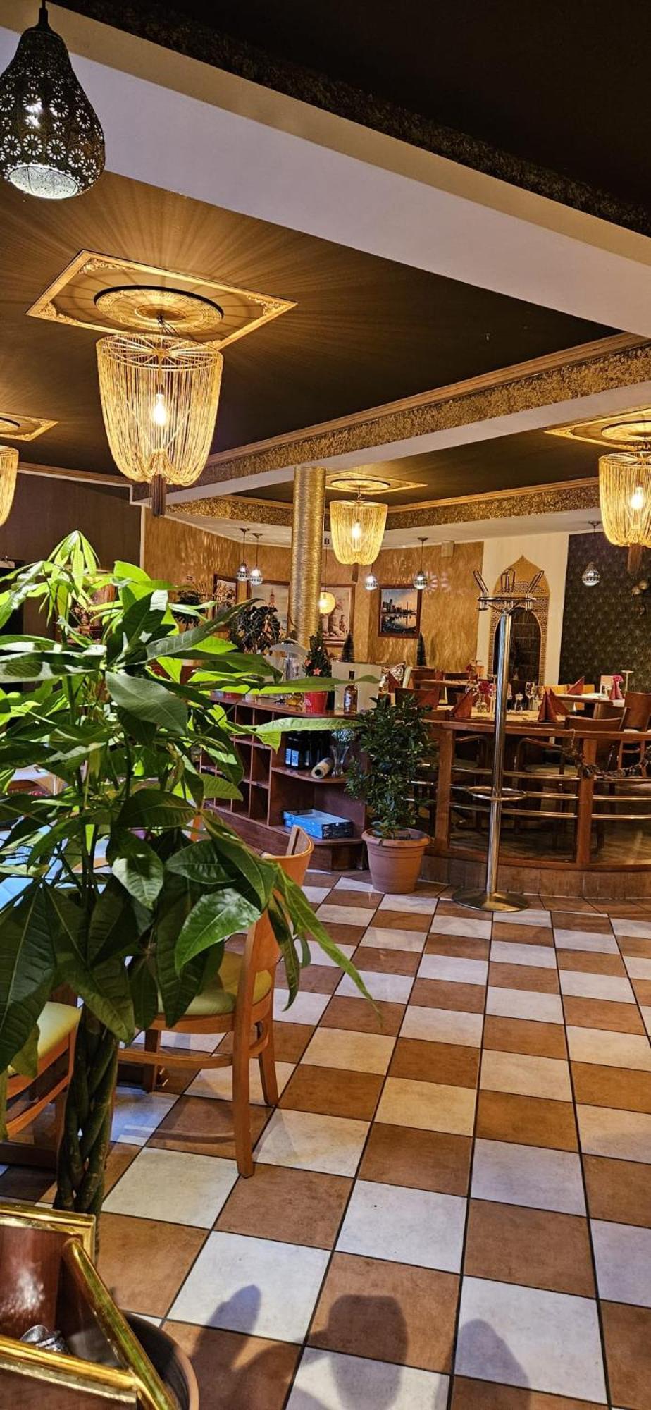 Hotel Restaurant Oliva Nordwalde Zewnętrze zdjęcie