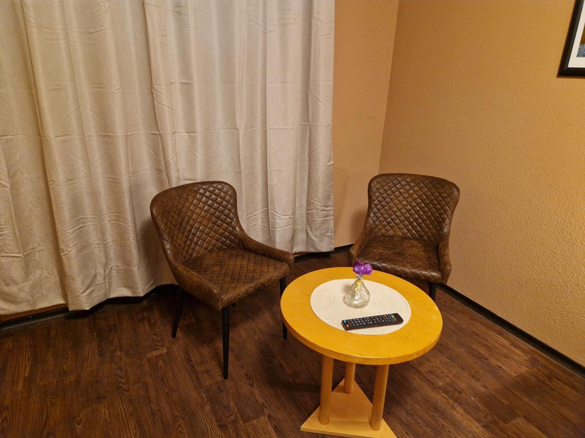 Hotel Restaurant Oliva Nordwalde Zewnętrze zdjęcie