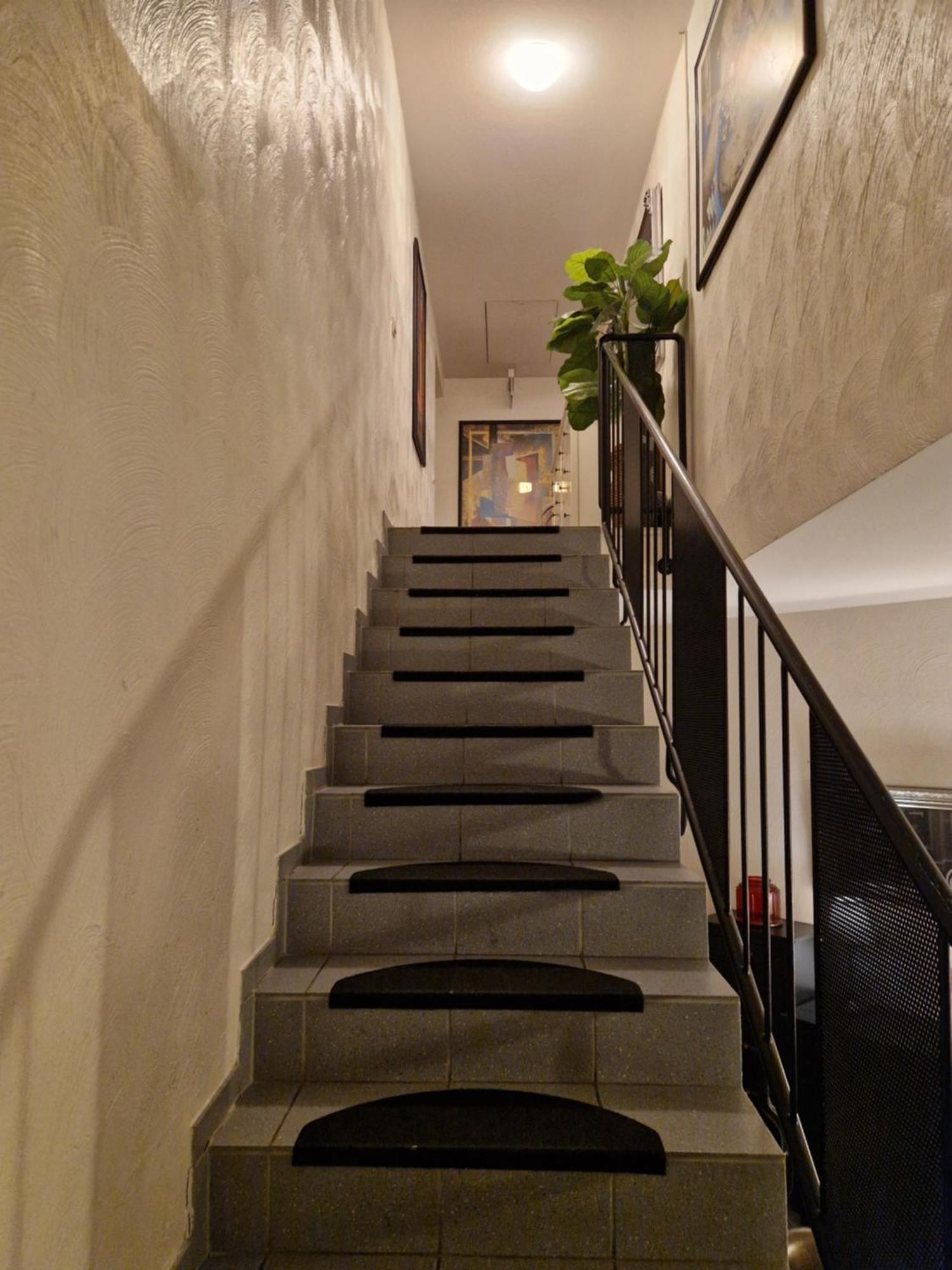 Hotel Restaurant Oliva Nordwalde Zewnętrze zdjęcie