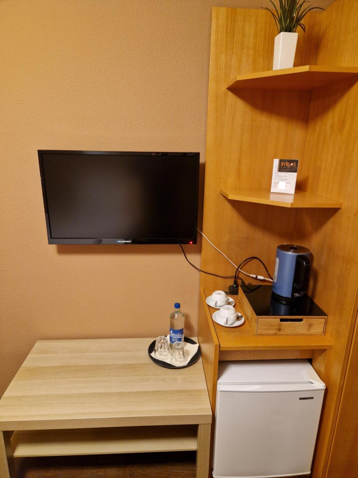 Hotel Restaurant Oliva Nordwalde Zewnętrze zdjęcie