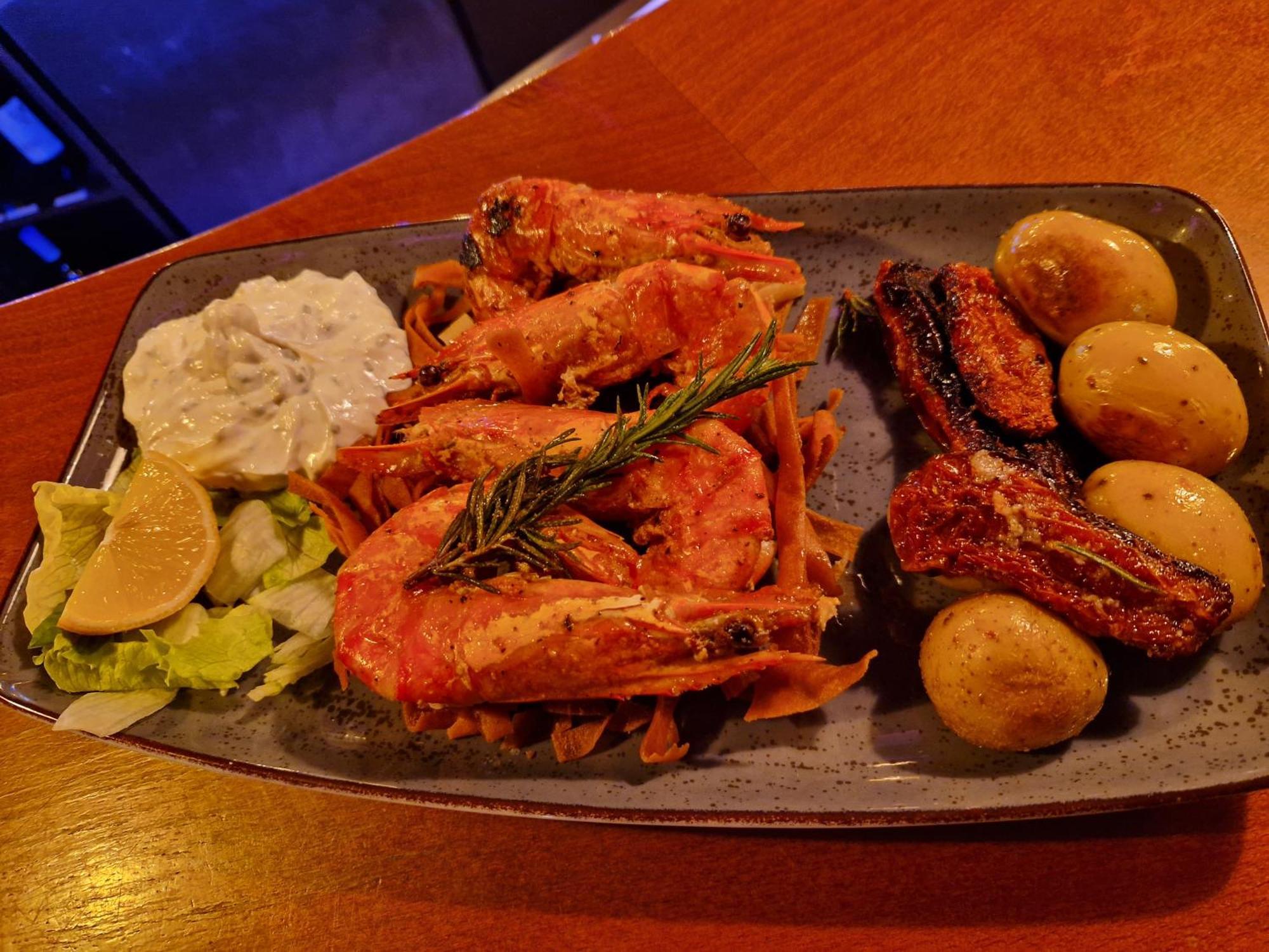 Hotel Restaurant Oliva Nordwalde Zewnętrze zdjęcie
